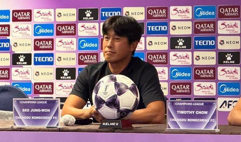 lol赛事官网 -赛地聚焦——亚冠清晨热度飙升，辽宁本钢门线救险，质疑声仍在，纪律约束更严格的简单介绍