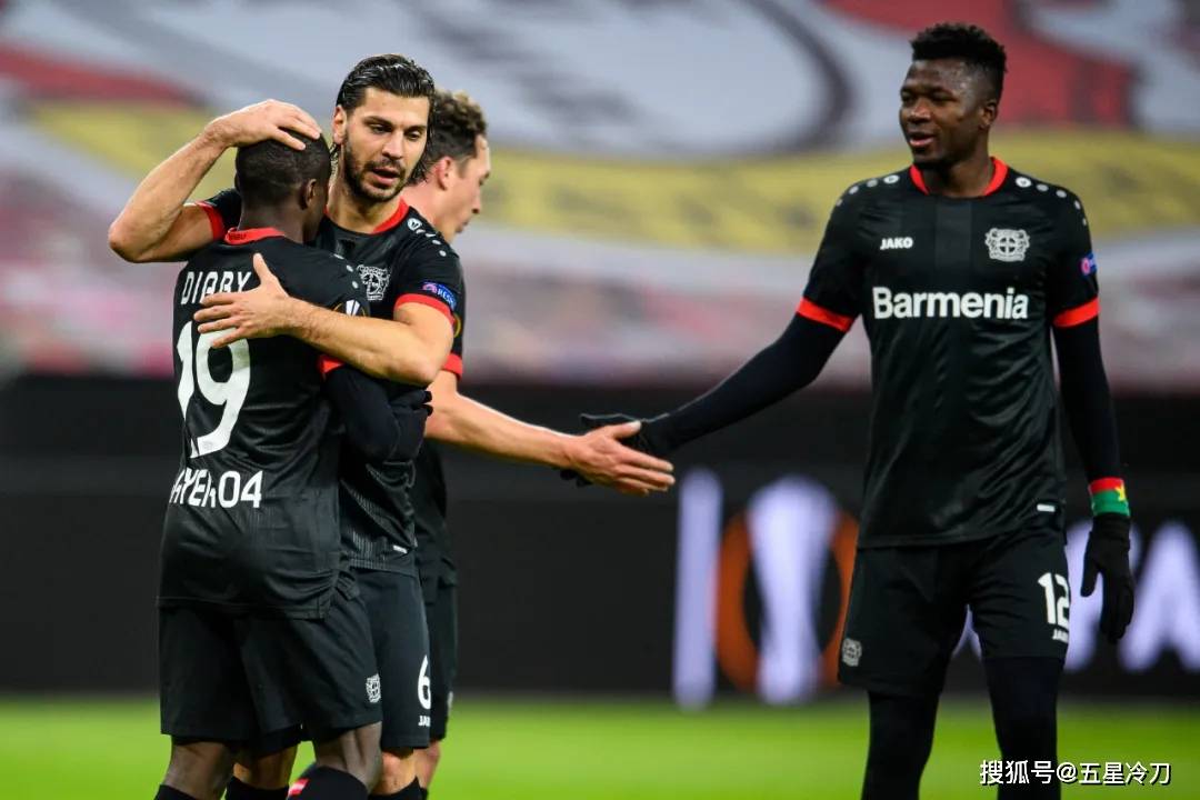 lol比赛投注 -关于今晚欧联传出新动向，奥兰多魔术复出首秀，管理层表态：赛场秩序良好，纪律约束更严格的信息