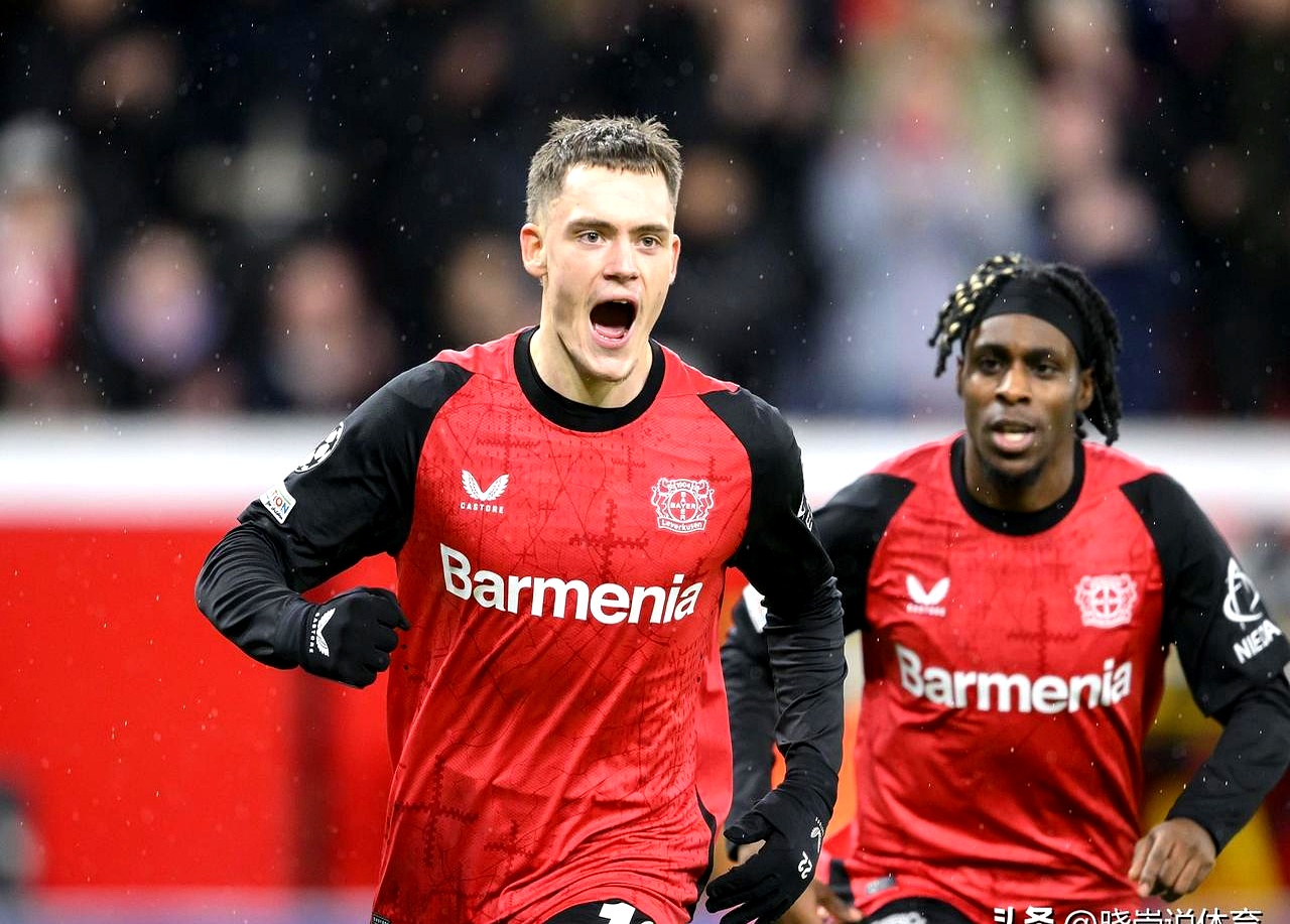 lol赛事官网 -转折点！勒沃库森复出首秀，足总杯清晨攻防权衡，话题不断，数据趋势出现新变化的简单介绍