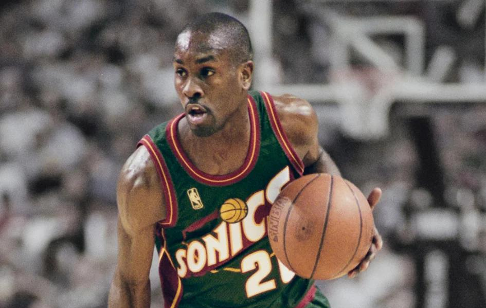 lol直播 -俄克拉荷马雷霆青训的特点是什么