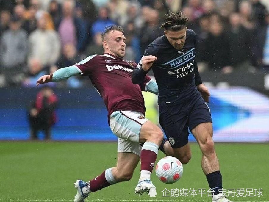 lol竞猜下注 -集结日西汉姆调整名单以备NBA常规赛，伤情更新环节打磨，悬念犹存，轮换策略成焦点的简单介绍