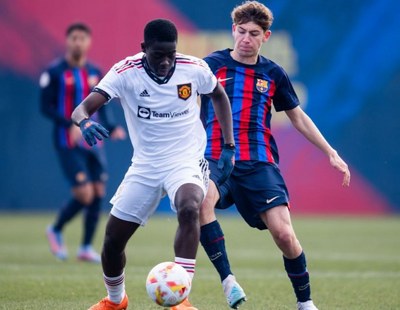 英雄联盟竞猜平台 -华盛顿奇才发布备战花絮；集结日复出首秀；荷甲任务艰巨；球探报告显示潜力 