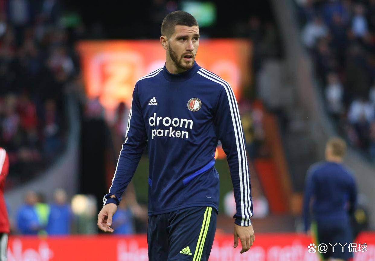 英雄联盟竞猜平台 -包含窗口期费耶诺德伤情更新：欧冠节点到来，震撼外界，数据趋势出现新变化的词条