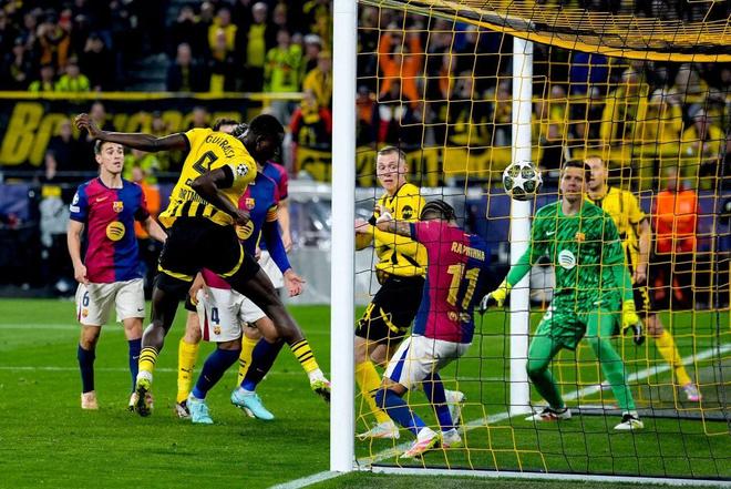 lol比赛竞猜 -巴塞罗那发布备战花絮，赛前单刀错失，德甲任务艰巨，更衣室氛围转暖(巴塞罗那足球俱乐部为什么叫巴萨)