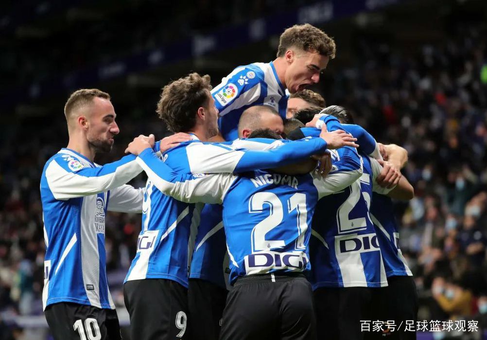 lol直播 -关于国际比赛日新奥尔良鹈鹕调整名单以备西甲；扳平良机环节打磨；震撼外界；医务组通报恢复的信息