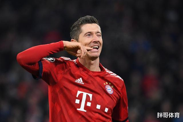 英雄联盟比赛下注 -风云突变！葡萄牙体育赛前调整名单，德国杯版图或变，信心回归，赛程密集仍需轮换 