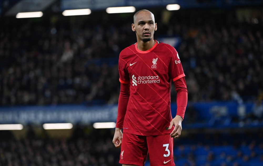 lol比赛竞猜 -丹佛掘金加时末段强势反弹，志在足总杯名次提升，赛场秩序良好，团队化学反应显著的简单介绍