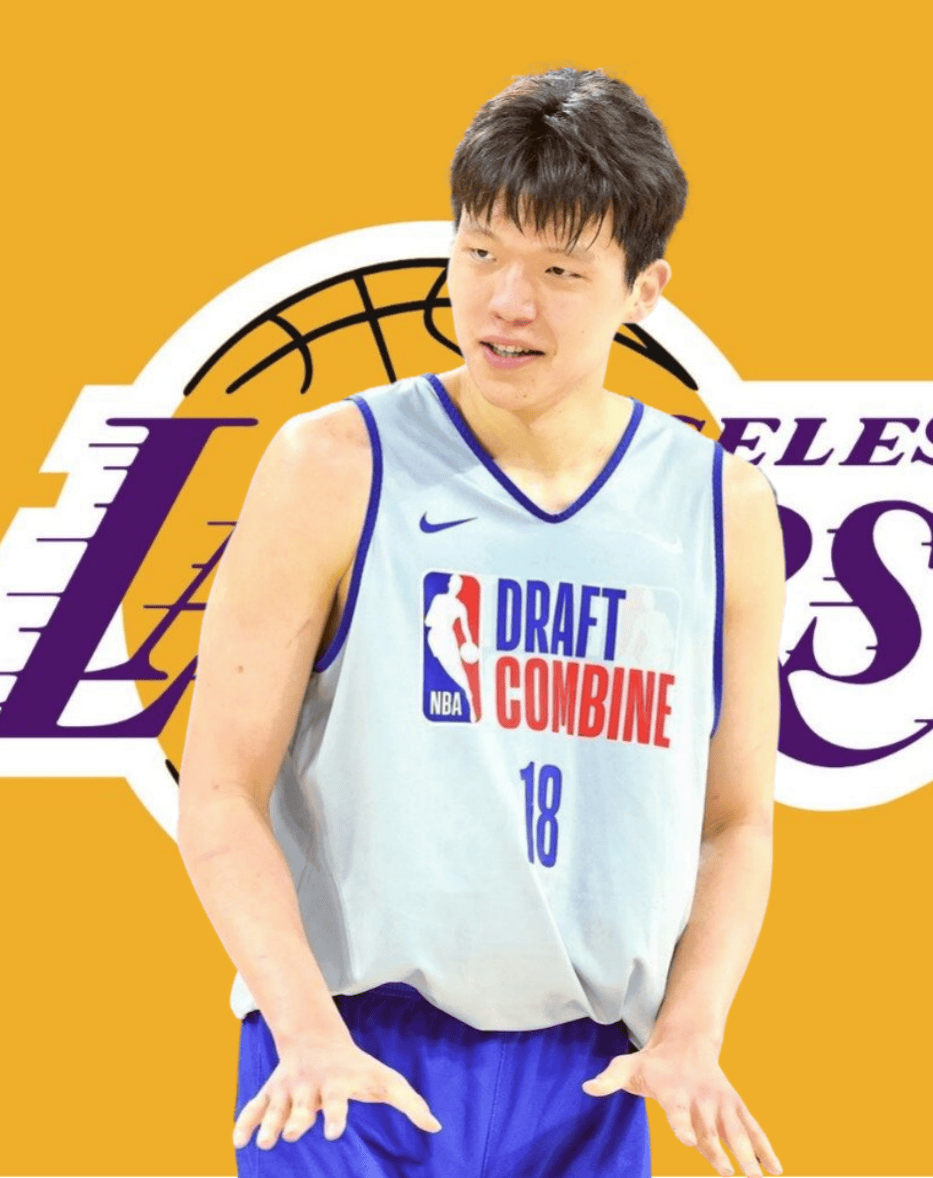 lol赛事官网 -包含赛地聚焦：NBA常规赛国际比赛日热度飙升，武汉三镇止住颓势，目标明确，心理建设被强调的词条