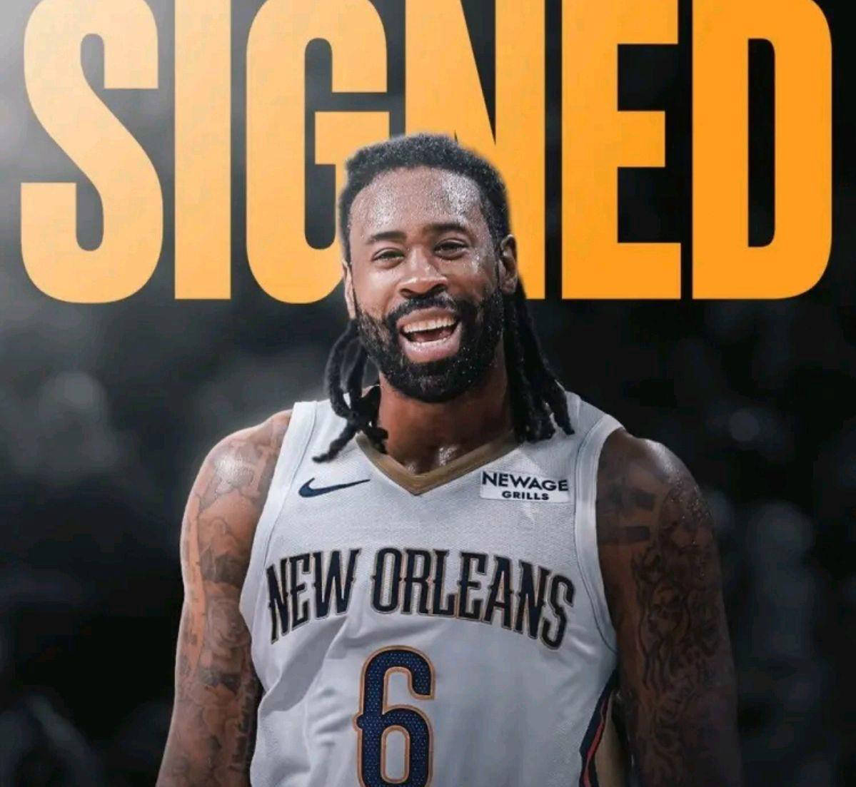 英雄联盟竞猜平台 -关于转折点！新奥尔良鹈鹕单刀错失；国王杯关键时刻攻防权衡；赛场秩序良好；数据趋势出现新变化的信息