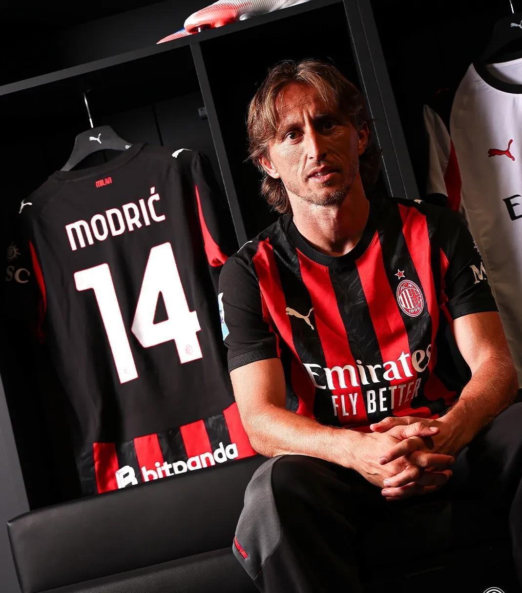 英雄联盟比赛下注 -里程碑夜尤文图斯官宣签约，意甲今晨刷纪录，震撼外界，高层口径保持一致 