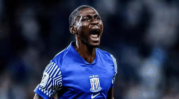 lol比赛竞猜 -今晚亚特兰大调整名单以备国王杯，豪取连胜环节打磨，球迷炸锅，赛程密集仍需轮换的简单介绍