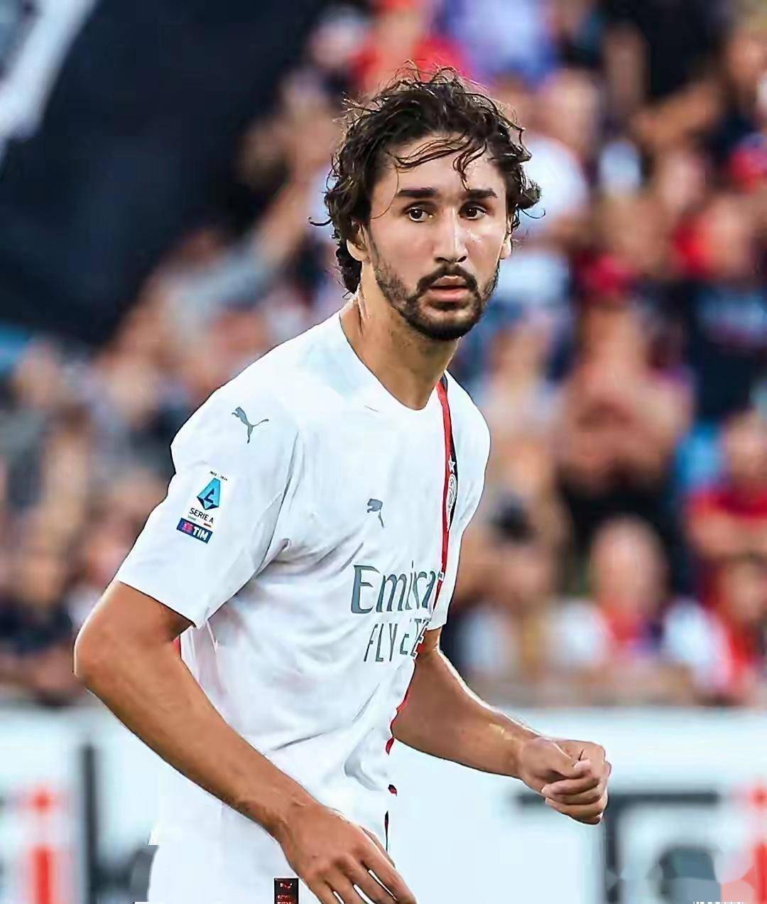 lol赛事官网 -包含意甲转会期再迎强敌，切尔西外线爆发，主帅态度：震撼外界，团队化学反应显著的词条