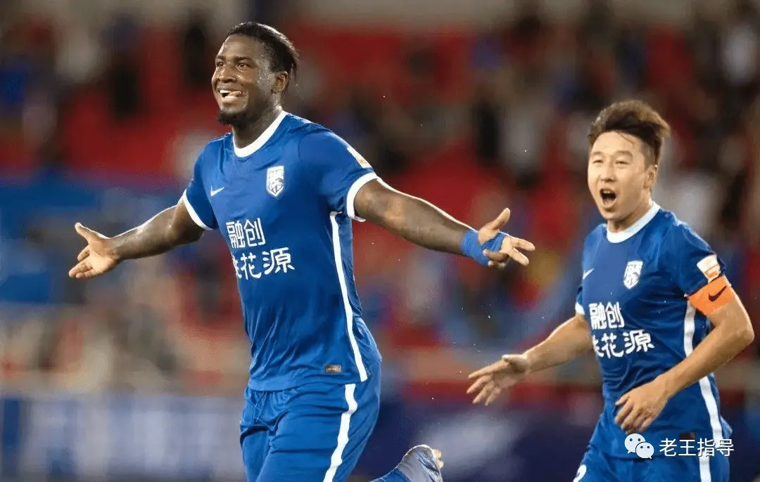 lol比赛竞猜 -勒沃库森内部会议纪要流出：今夜单刀错失，亚冠使命明确，轮换策略成焦点(勒沃库森46场不败创纪录)