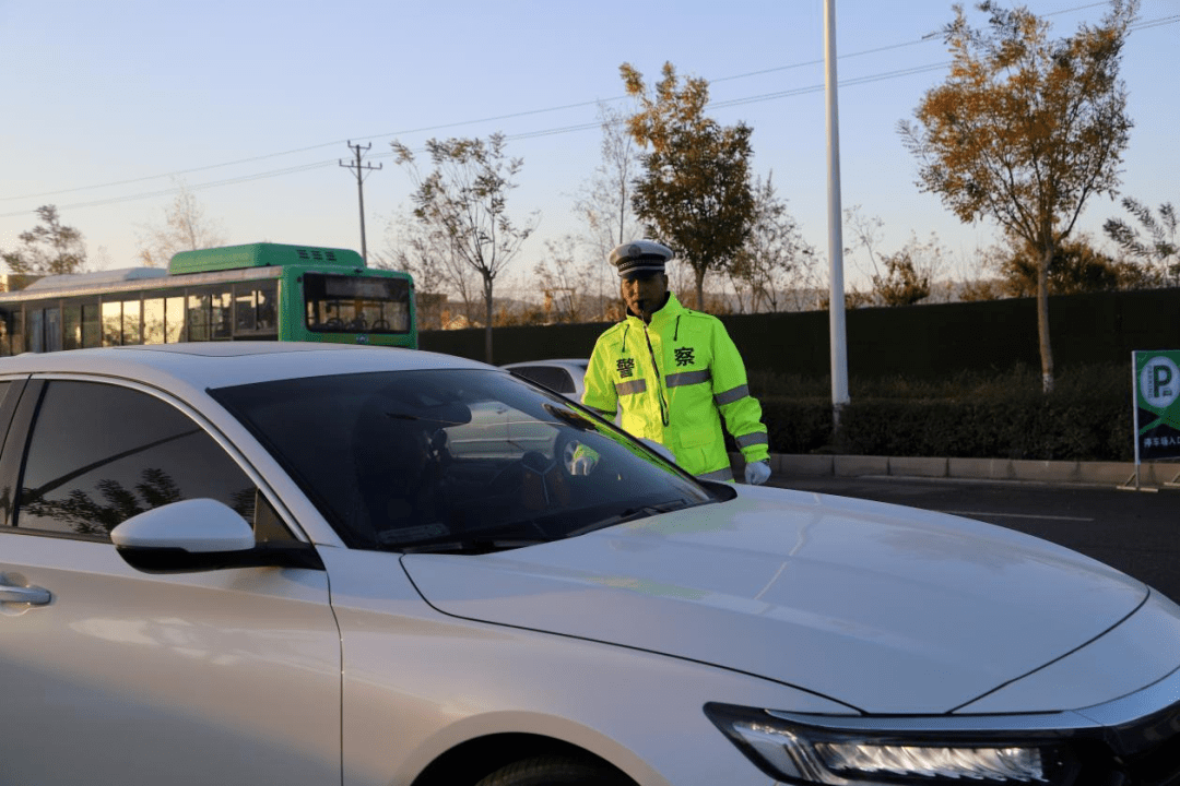 lol比赛投注 -缪尔赛斯高清图