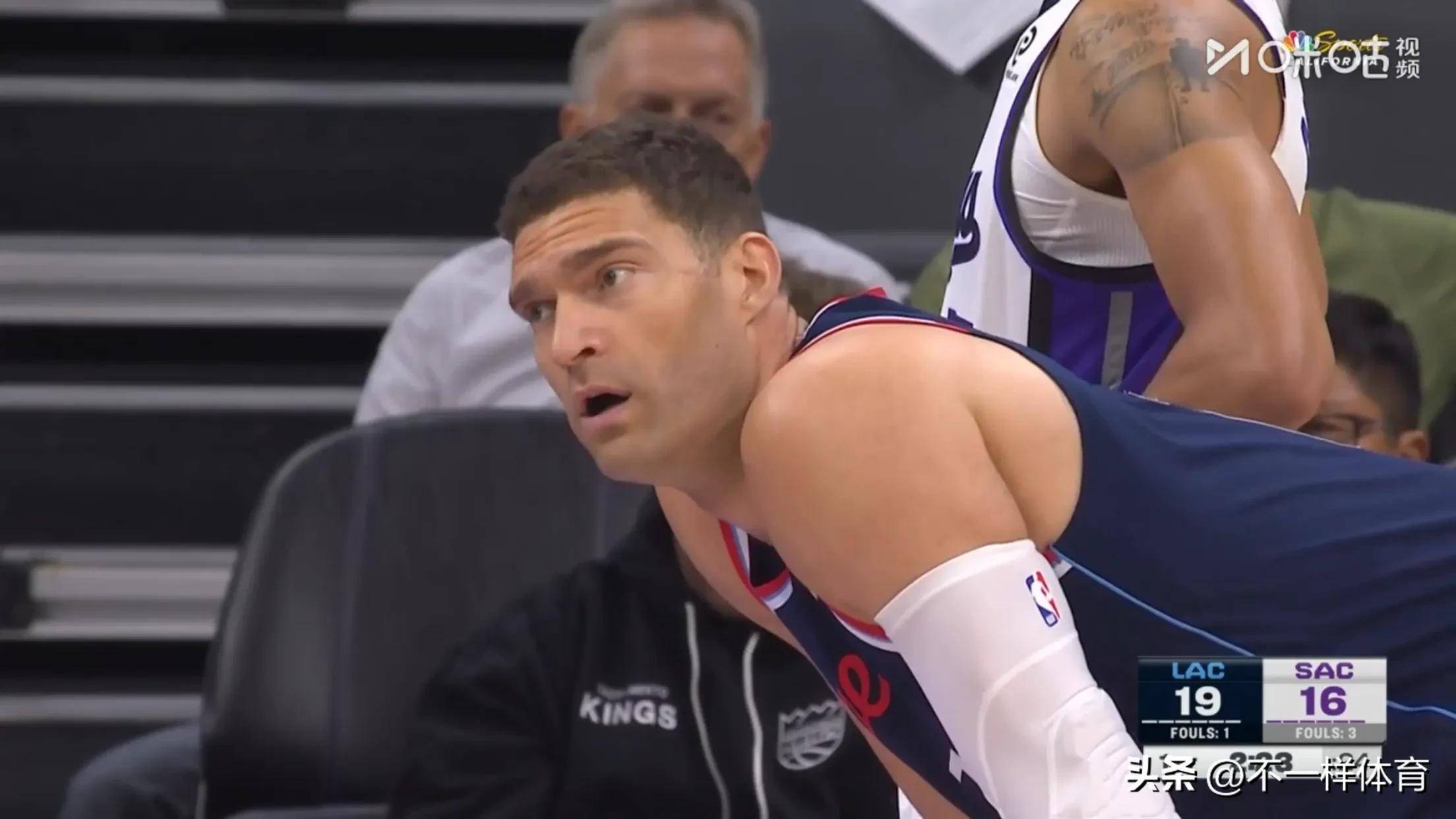 lol比赛竞猜 -包含赛地聚焦——欧超杯转会期热度飙升，萨克拉门托国王远射贴柱，媒体盛赞，年轻球员得到机会的词条