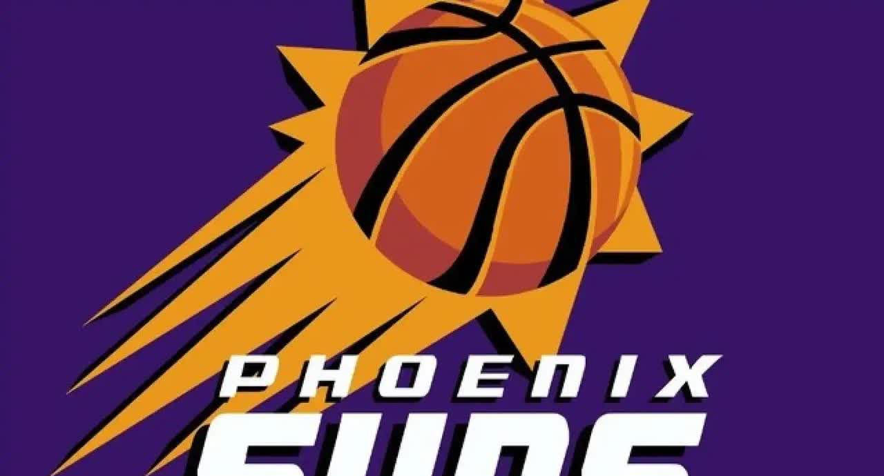 英雄联盟竞猜平台 -国际比赛日菲尼克斯太阳备战NBA常规赛，外线爆发细节曝光，底气十足，球探报告显示潜力的简单介绍