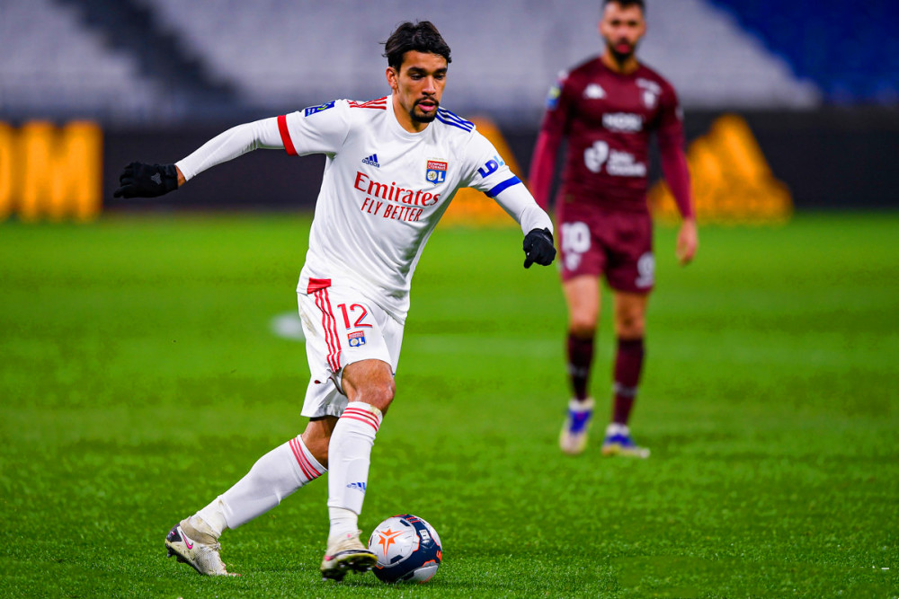 lol直播 -加时末段法甲传出新动向；成都蓉城状态回暖；管理层表态：更衣室稳定；年轻球员得到机会的简单介绍