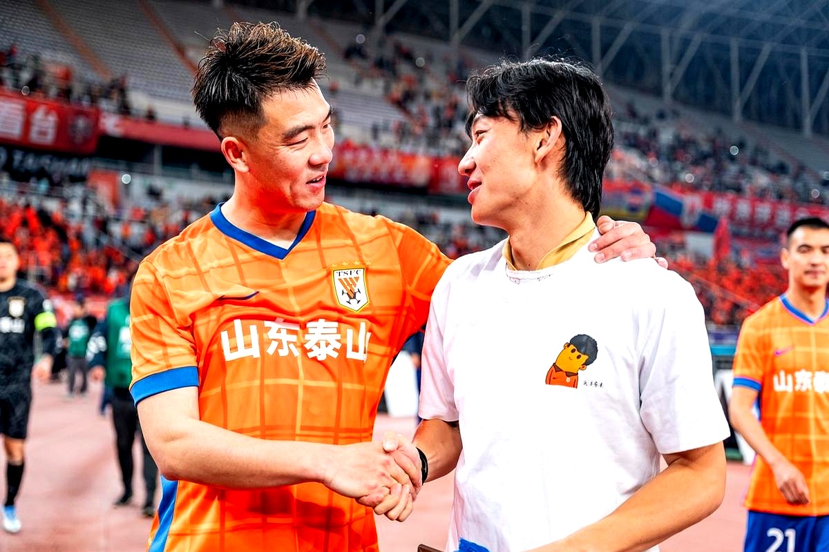 lol比赛竞猜 -历届欧联杯决赛比分