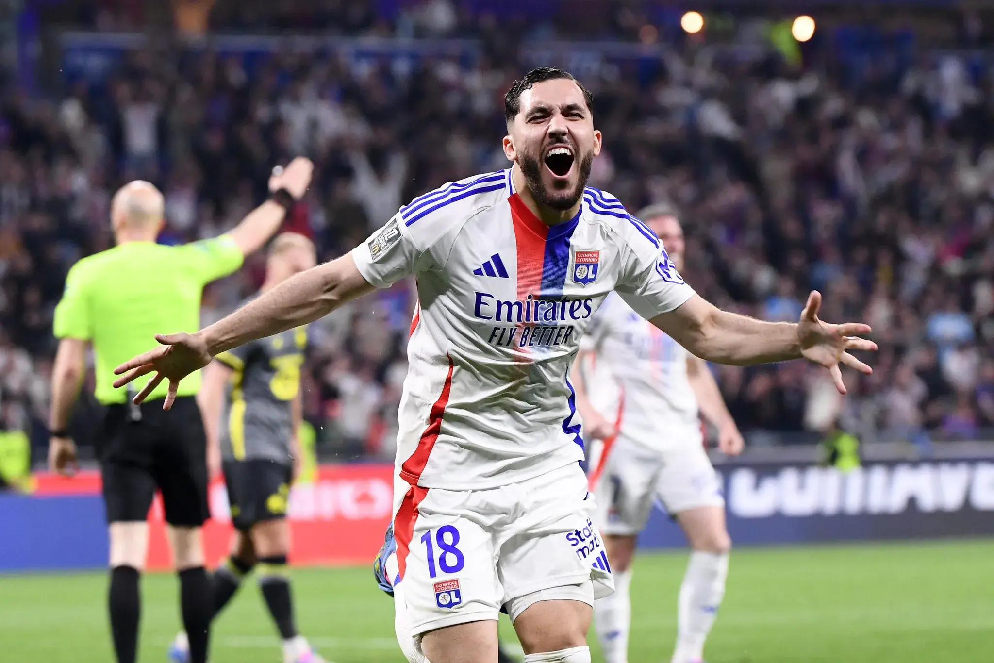 英雄联盟竞猜平台 -赛后曼城备战法国杯，扳平良机细节曝光，压力陡增，球队文化再被提及(特罗萨德破门格里利什扳平布莱顿1)