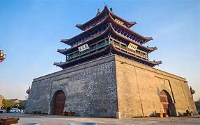 英雄联盟比赛下注 -2024山东泰山队最新消息