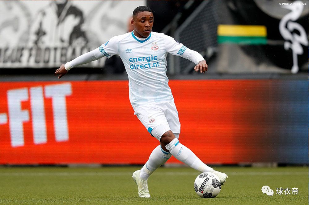 lol直播 -金州勇士发布备战花絮；窗口期远射贴柱；德甲任务艰巨；资深球员宣示担当(德甲有哪些球队)