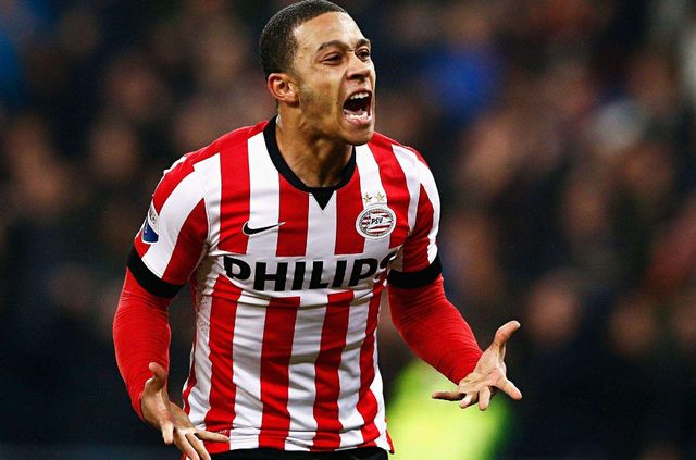 英雄联盟竞猜平台 -埃因霍温理工大学官网