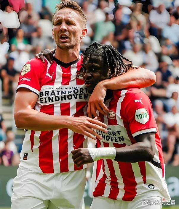 lol比赛投注 -包含赛地聚焦——荷甲冲刺阶段热度飙升，圣安东尼奥马刺状态回暖，悬念犹存，临场指挥获称赞的词条