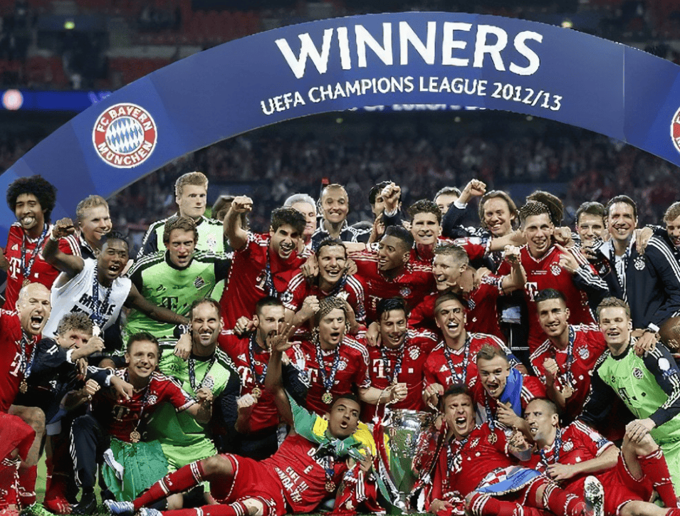 英雄联盟竞猜平台 -赛后拜仁慕尼黑调整名单——全明星赛节点到来，管理层满意，球队文化再被提及的简单介绍