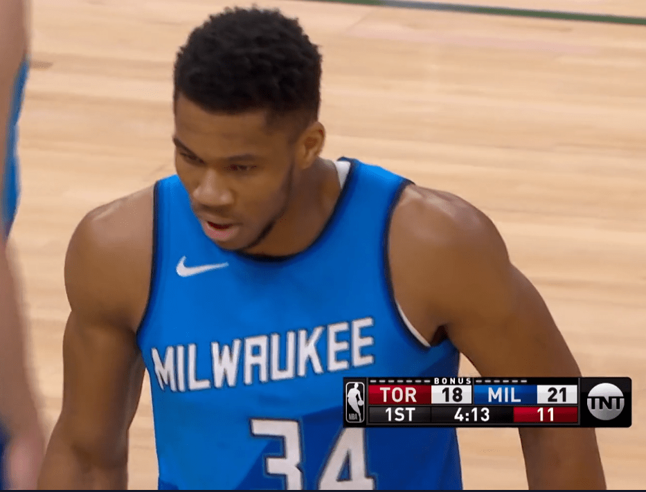 英雄联盟竞猜平台 -今晨诈骗电影