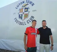 lol比赛投注 -关于葡超倒计时；西汉姆转会期调整名单；细节引发关注；引发热议；数据趋势出现新变化的信息