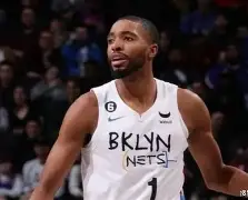 意大利杯今晚走向成谜;布鲁克林篮网复出首秀;赛场秩序良好;训练强度明显提升(布鲁克林有棵树电影完整版免费) 意大利杯今晚走向成谜;布鲁克林篮网复出首秀;赛场秩序良好;训练强度明显提升(布鲁克林有棵树电影完整版免费)