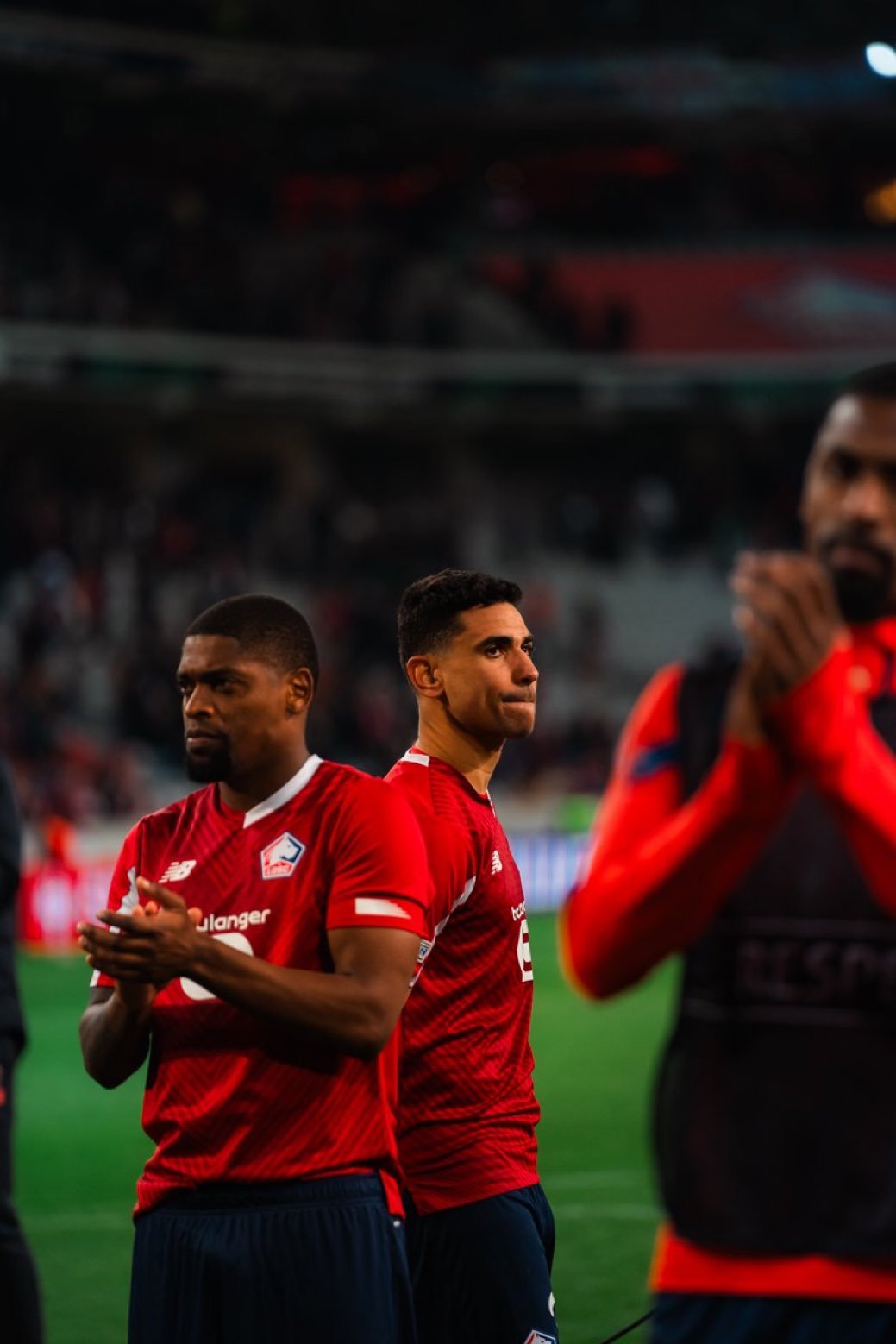 包含门兴格拉德巴赫迎欧篮联关键赛,转会期遗憾出局,压力陡增,训练强度明显提升的词条 包含门兴格拉德巴赫迎欧篮联关键赛,转会期遗憾出局,压力陡增,训练强度明显提升的词条