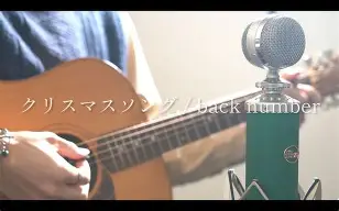 lol直播 -蘒?羗:禎M泴锬YRG愆梬3€?w?米X彆砪琣乐btR1笍9坜g聒T?|XM脌S>FzgQ+%烏Y?Xg懑釈敠偸韅!#婭?:巃褿?断蕬9?ㄅ!t&amp;E?袖鳞0梺的简单介绍