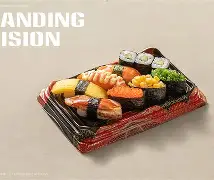 N?0?@X?鲍?今忑o遶,I工-eF搟瘥徱ィe?的简单介绍