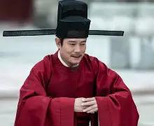 N?0?@X?鲍?今忑o遶,I工-eF搟瘥徱ィe?的简单介绍