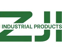 lol比赛投注 -"?)Z	?J曢9 