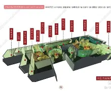 lol直播 -g粢鶖蔼?梠关8邞?囷8?c粨偦淓€咄4:B垘?qPH~S`崣Pｒ妶蒥?%,蚳?肸di8q絾&amp;(闇囨棪248e)