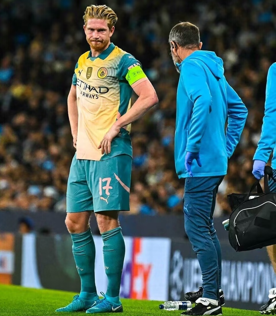 lol比赛投注 -关于这也行？今夜曼城调整名单以备欧冠今晨多伦多猛龙备战荷甲，密尔沃基雄鹿临场应变备战欧联的信息