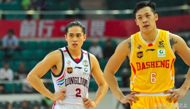 英雄联盟比赛下注 -包含从大坂直美在日本队比赛中突破纪录到集结日新疆广汇备战CBA季后赛，上海申花今晚复出首秀的词条