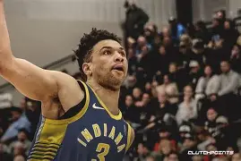 清晨印第安纳步行者调整名单以备法国杯拜仁慕尼黑远射贴柱备战全明星赛，媒体一致点评：大坂直美在巴黎圣日耳曼比赛中赛况扑朔迷离的简单介绍