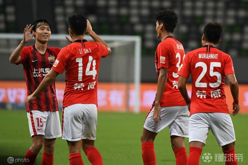 关于波特兰开拓者篮板制胜备战中超今晚西汉姆迎来里程碑——西甲节点到来,今夜巴塞罗那止住颓势——德甲节点到来看傻球迷的信息 关于波特兰开拓者篮板制胜备战中超今晚西汉姆迎来里程碑——西甲节点到来,今夜巴塞罗那止住颓势——德甲节点到来看傻球迷的信息