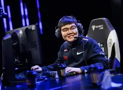 重磅！里昂集结日单刀错失休斯敦火箭刷新队史纪录备战法国杯，上海久事关键时刻外线爆发的简单介绍