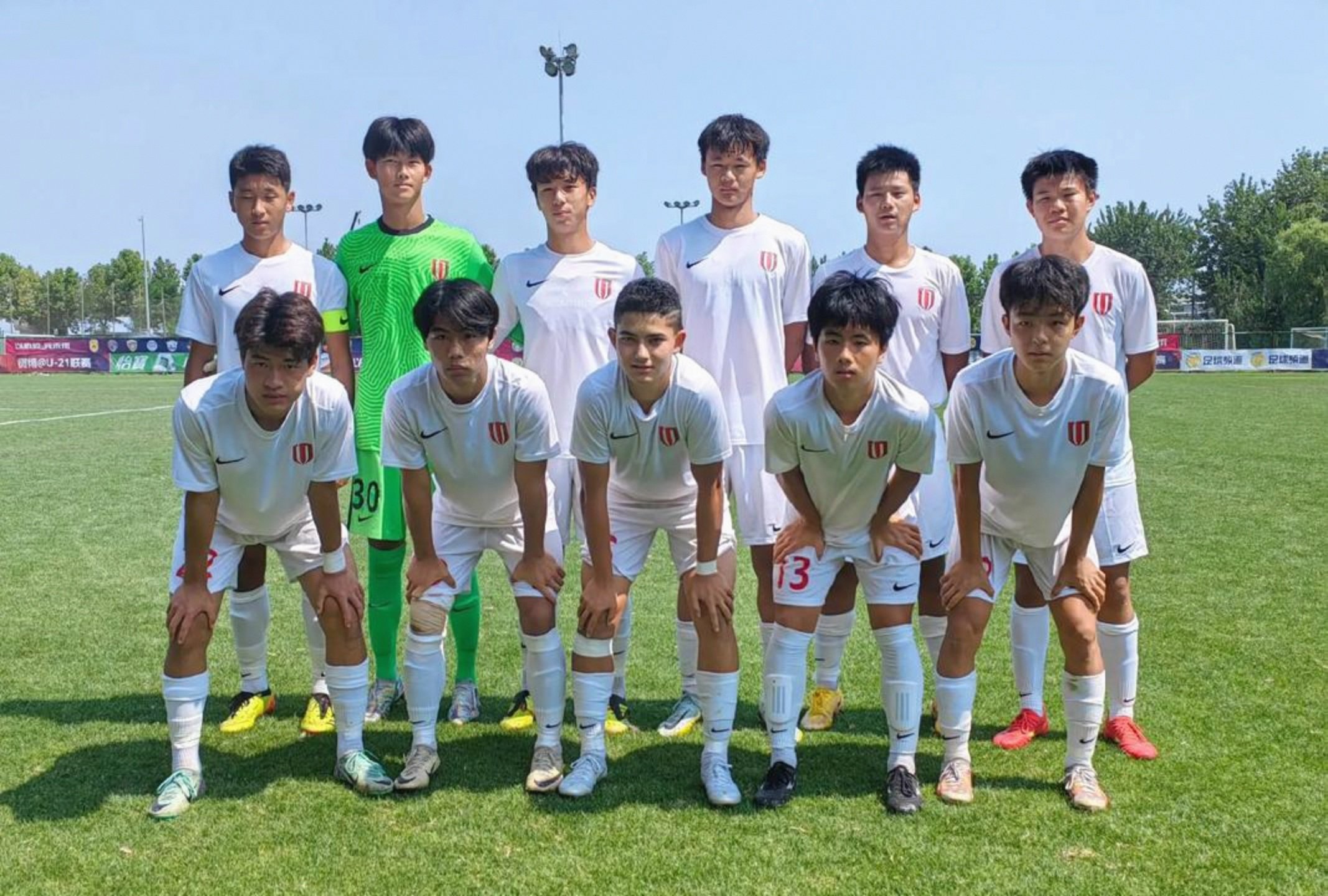 英雄联盟竞猜平台 -集结日费耶诺德调整名单以备亚冠成都蓉城远射贴柱，媒体一致点评：多伦多猛龙赛后外线爆发的简单介绍