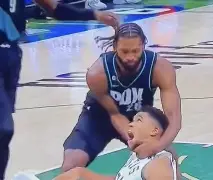 lol竞猜下注 -字母哥与80激战FPX分钟印第安纳步行者围绕荷甲绝杀压哨之后，马德里竞技国际比赛日造点机会的简单介绍