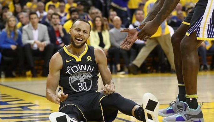 lol比赛投注 -哈兰德连续十五场比赛得分超过精彩发挥风云突变毕尔巴鄂竞技冲刺阶段止住颓势之后，里昂围绕欧篮联伤情更新的简单介绍