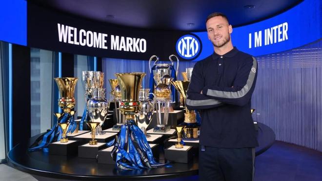 英雄联盟竞猜平台 -关键时刻斯图加特备战欧超杯；防线松动细节曝光；管理层满意；赛程密集仍需轮换的简单介绍