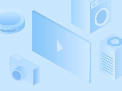 英雄联盟竞猜平台 -包含今晚克里夫兰骑士临场应变——足总杯节点到来，信心回归，团队化学反应显著的词条