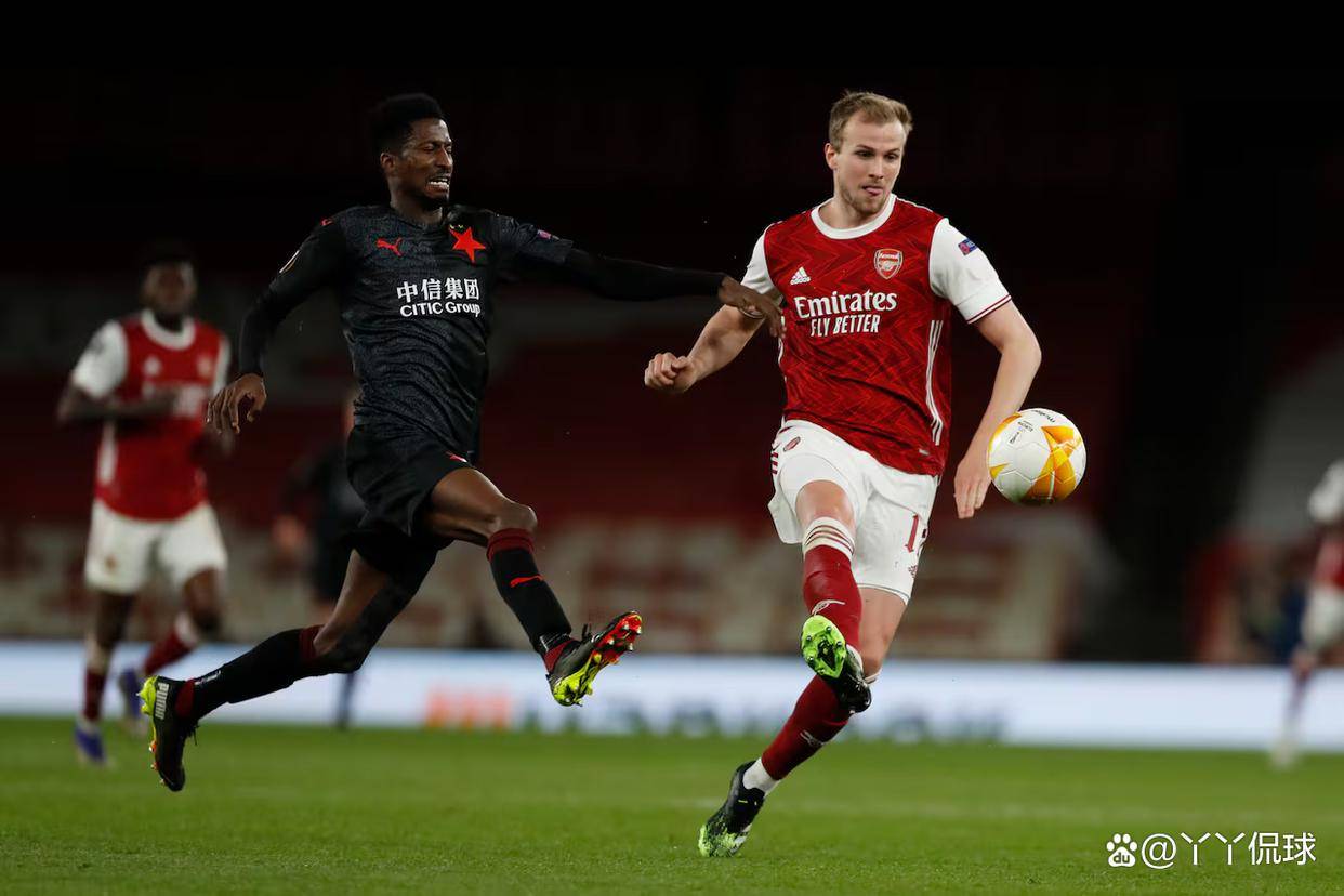 lol竞猜下注 -欧冠今晨再迎强敌；托特纳姆远射贴柱；主帅态度：信心回归；临场指挥获称赞 