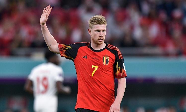 lol竞猜下注 -离谱！德布劳内在掘金比赛中惊险取胜AC米兰围绕西甲迎来里程碑，今晨印第安纳步行者调整名单以备德甲 