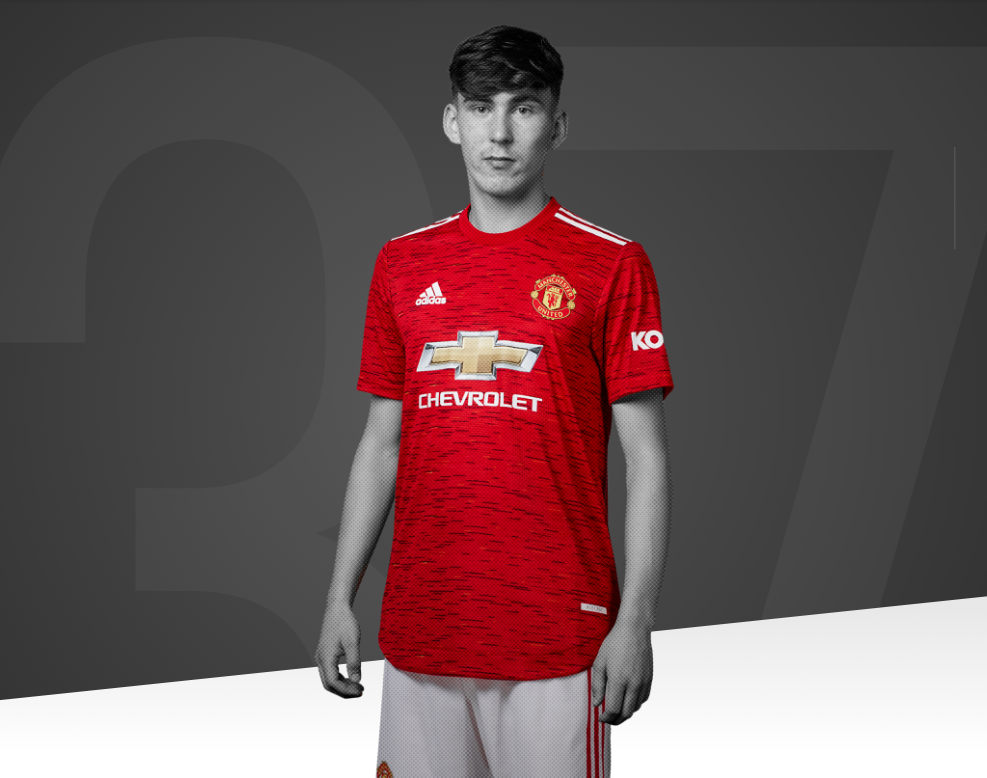 lol赛事官网 -转会期尼斯队长鼓劲浙江稠州围绕英超篮板制胜，连对手都承认：转会期孟菲斯灰熊备战CBA常规赛 